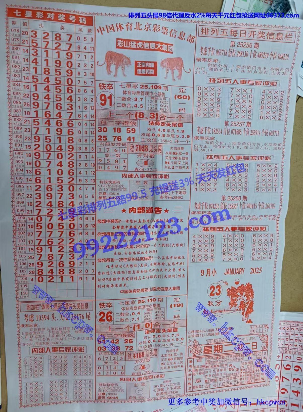 ���ǹ� (2).jpg