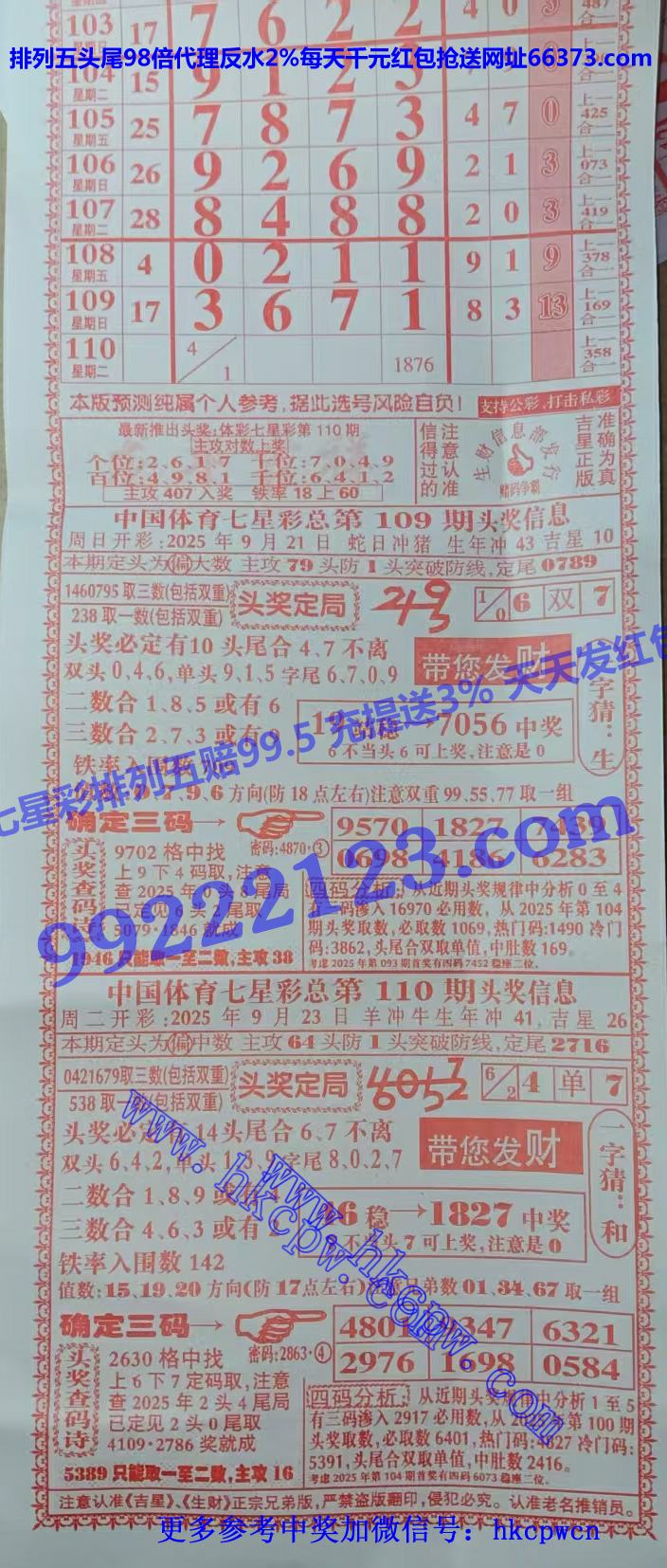 ���� (1).jpg