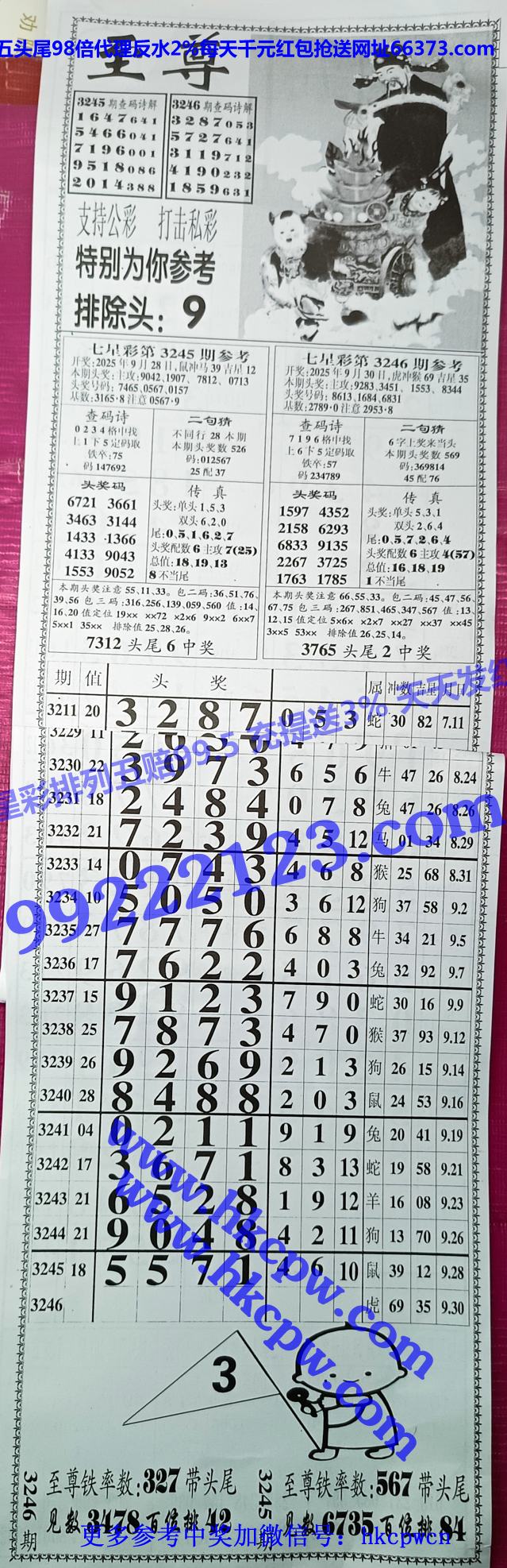 ���� (1).jpg