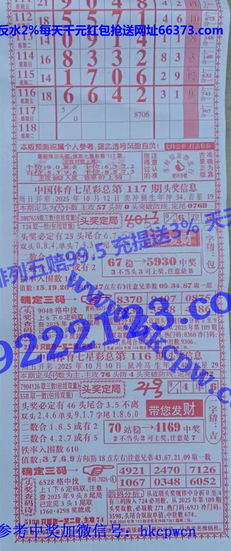 ���� (1).jpg