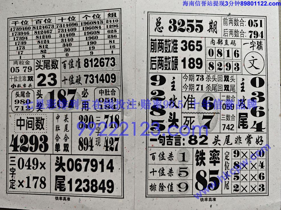 ������׼ (3).jpg