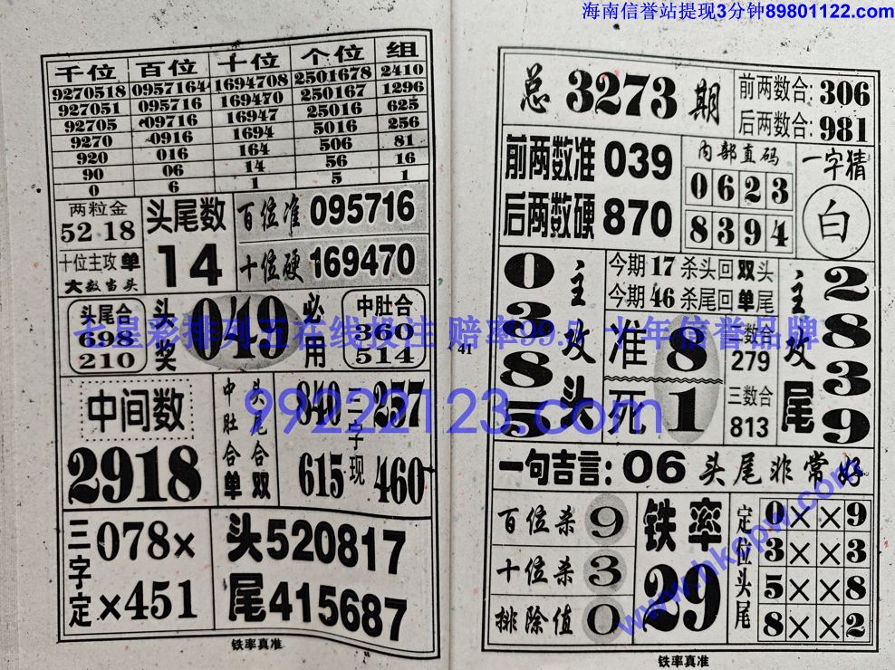 ������׼ (21).jpg