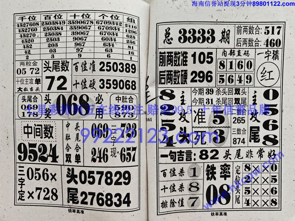 ������׼ (81).jpg