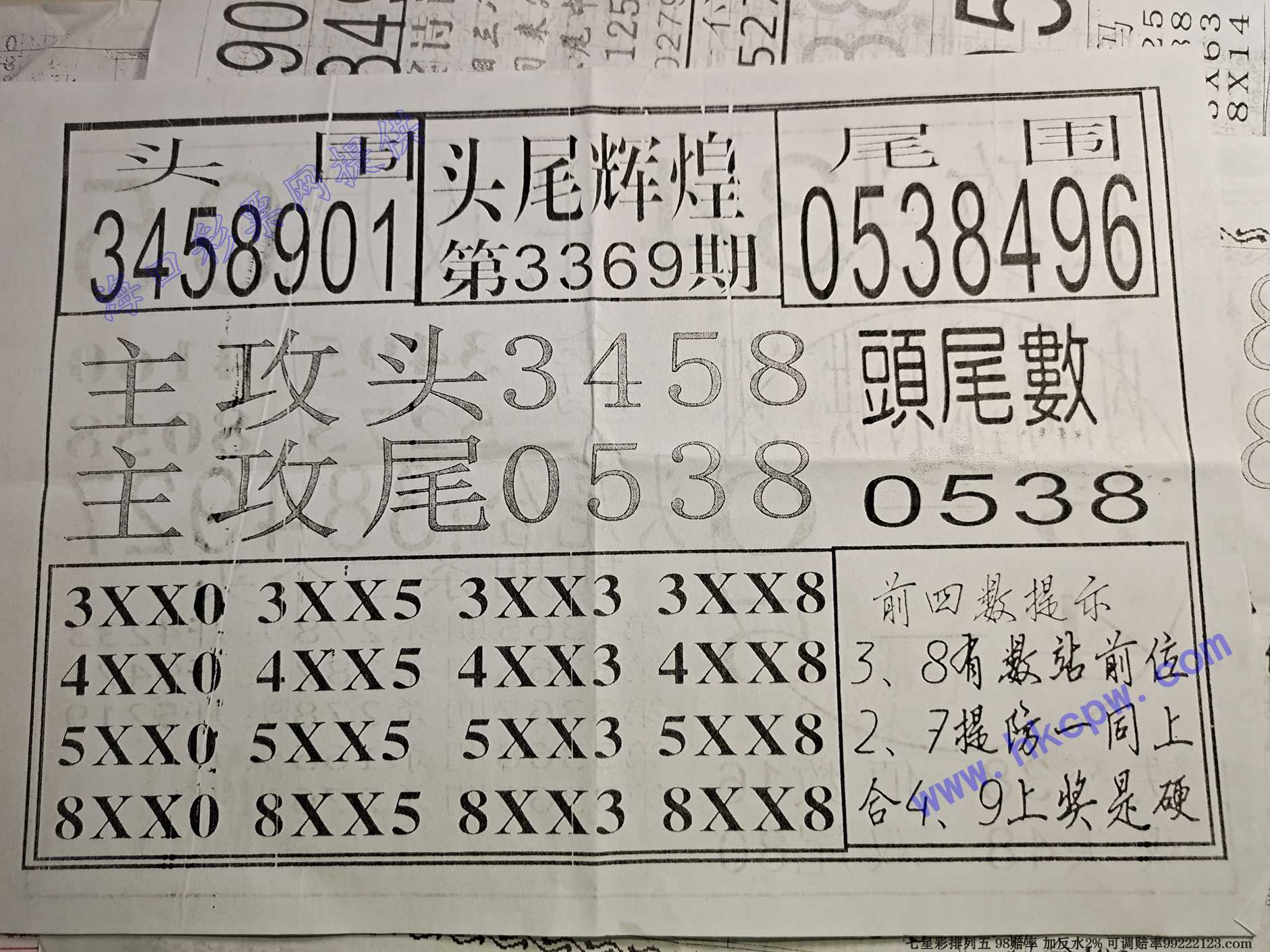 ͷβ�Ի�.jpg
