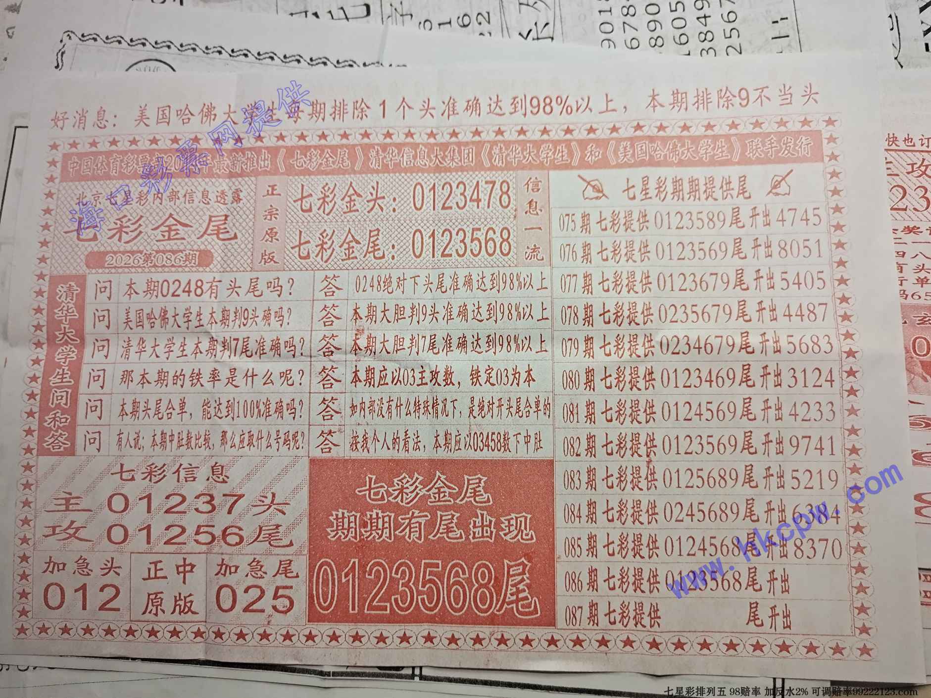 �߲ʽ�β.jpg