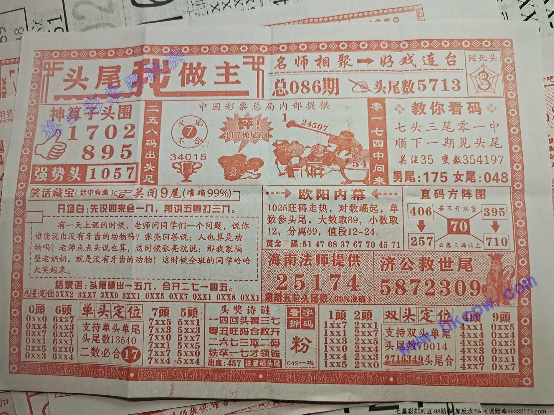 ͷβ������.jpg