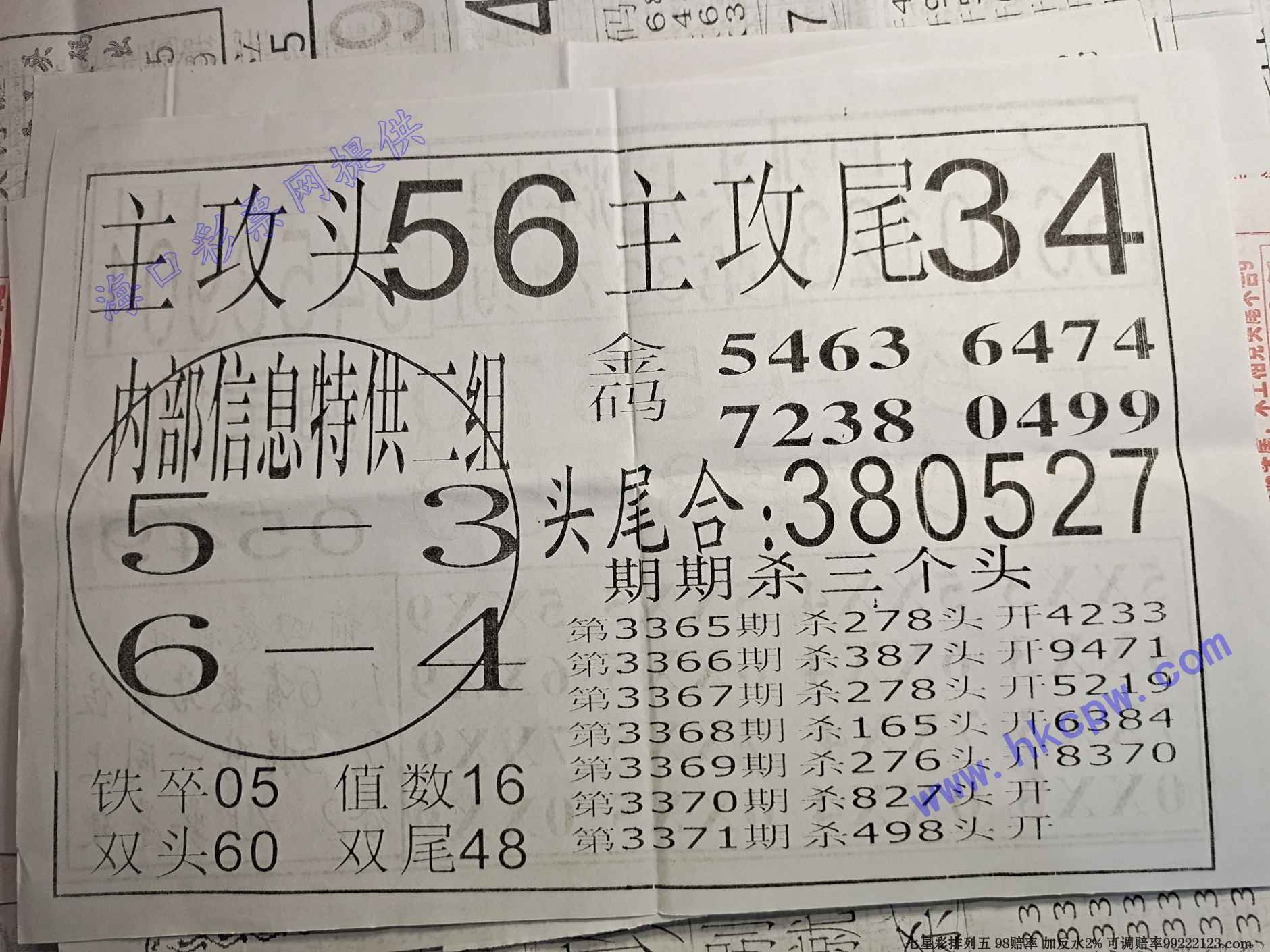 ͷβ�Ի�B.jpg