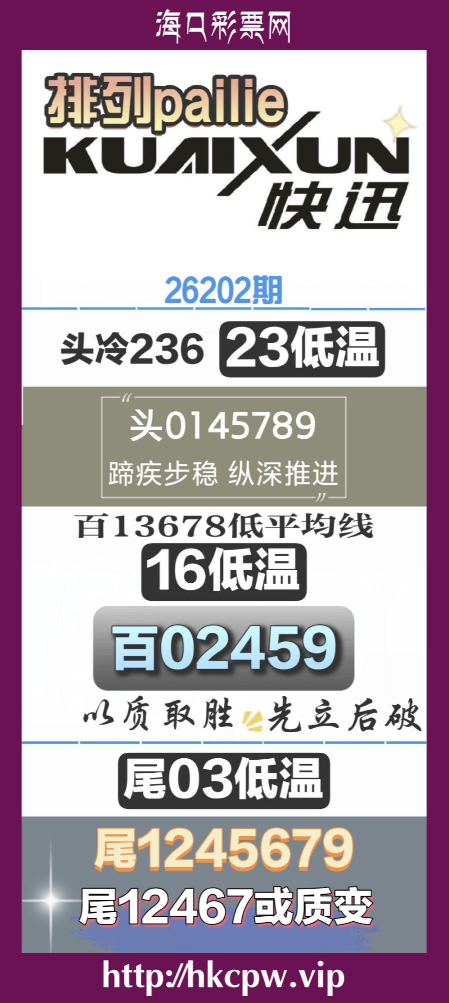 26202�� ���п�Ѷ