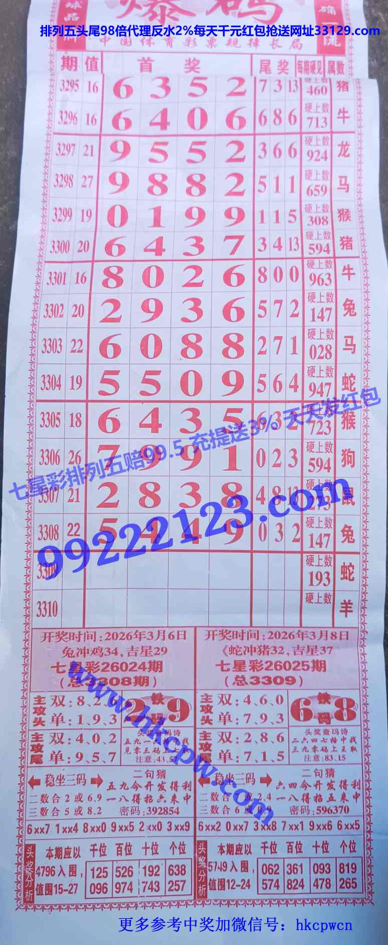 ���� (1).JPG