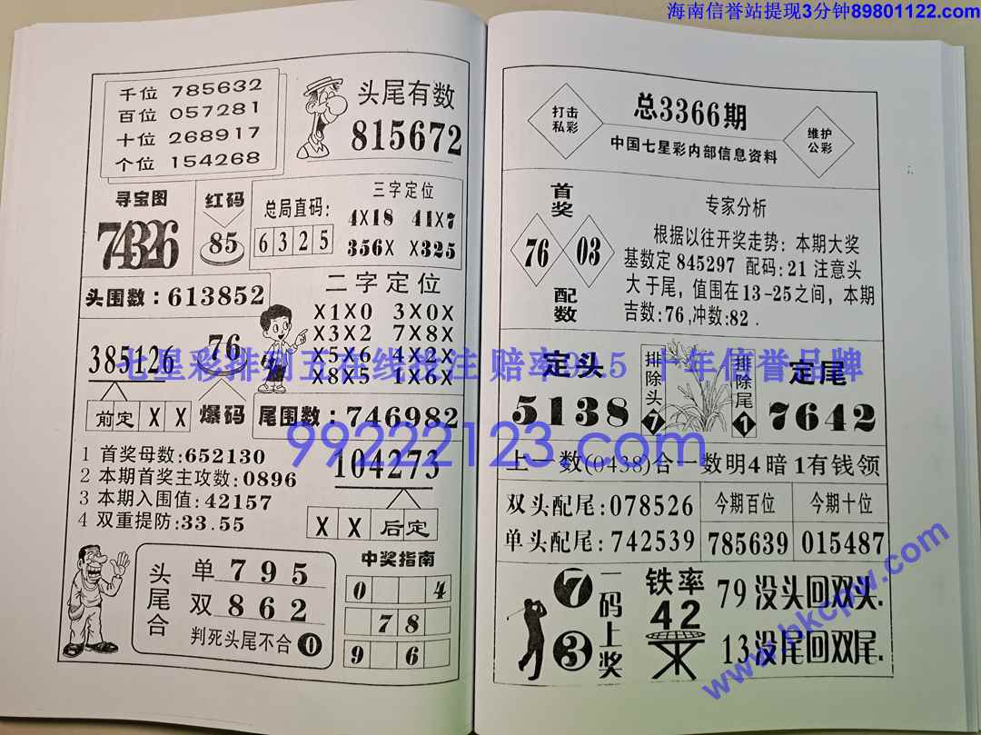 ������ (47).jpg