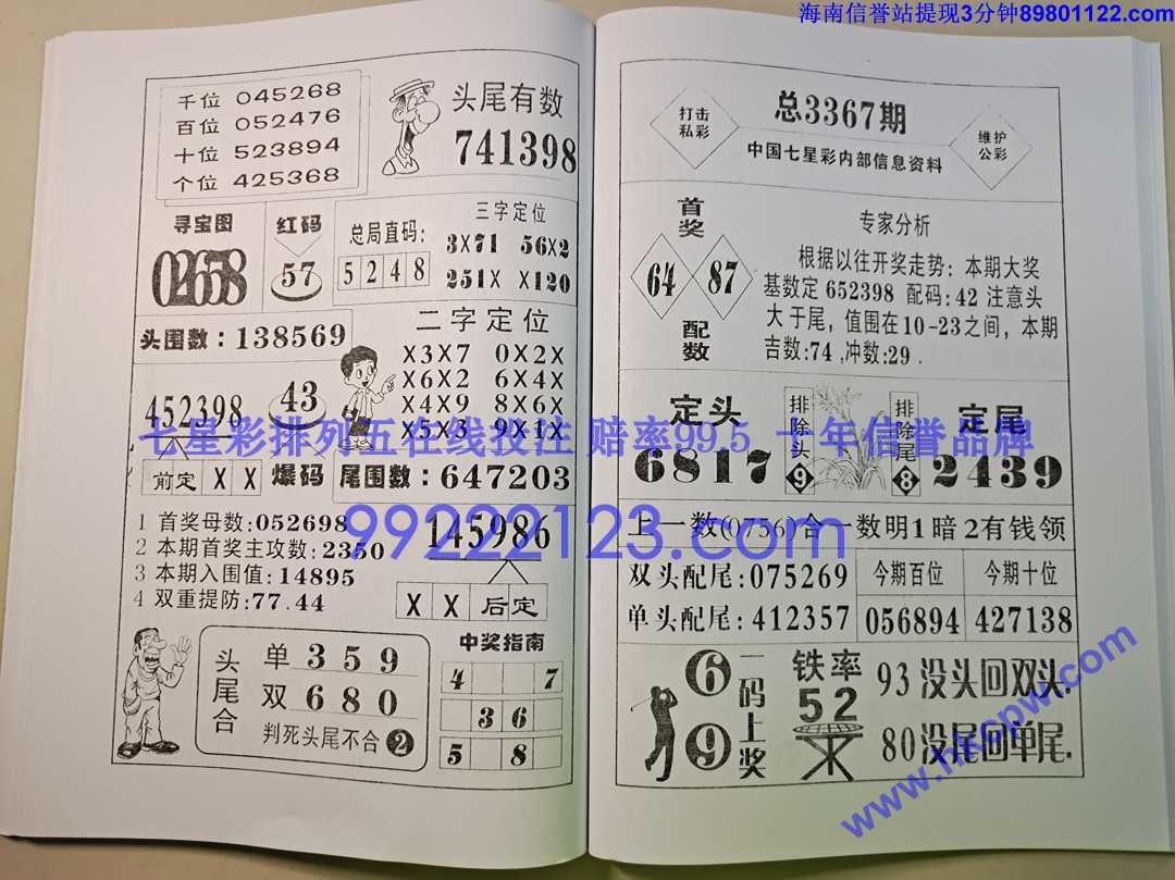 ������ (48).jpg