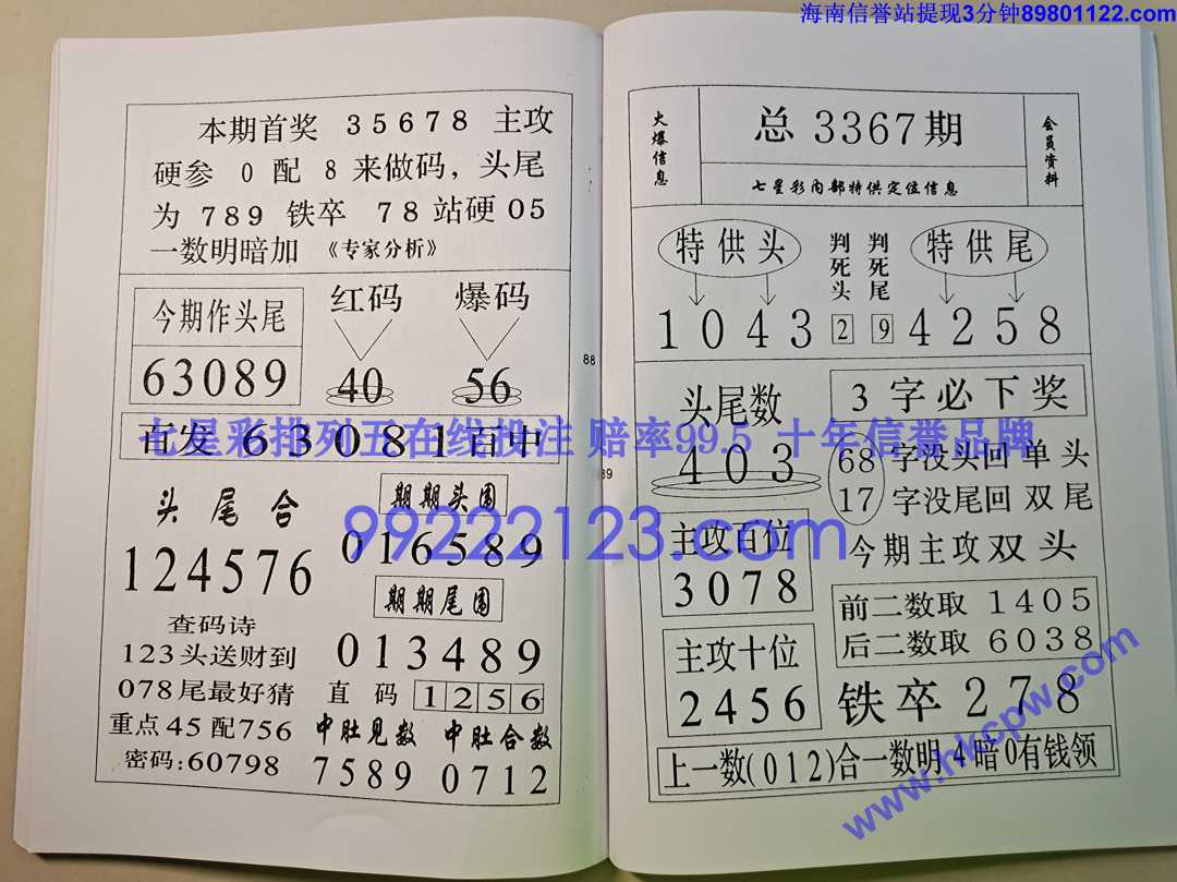 ��ز�¶ (45).jpg