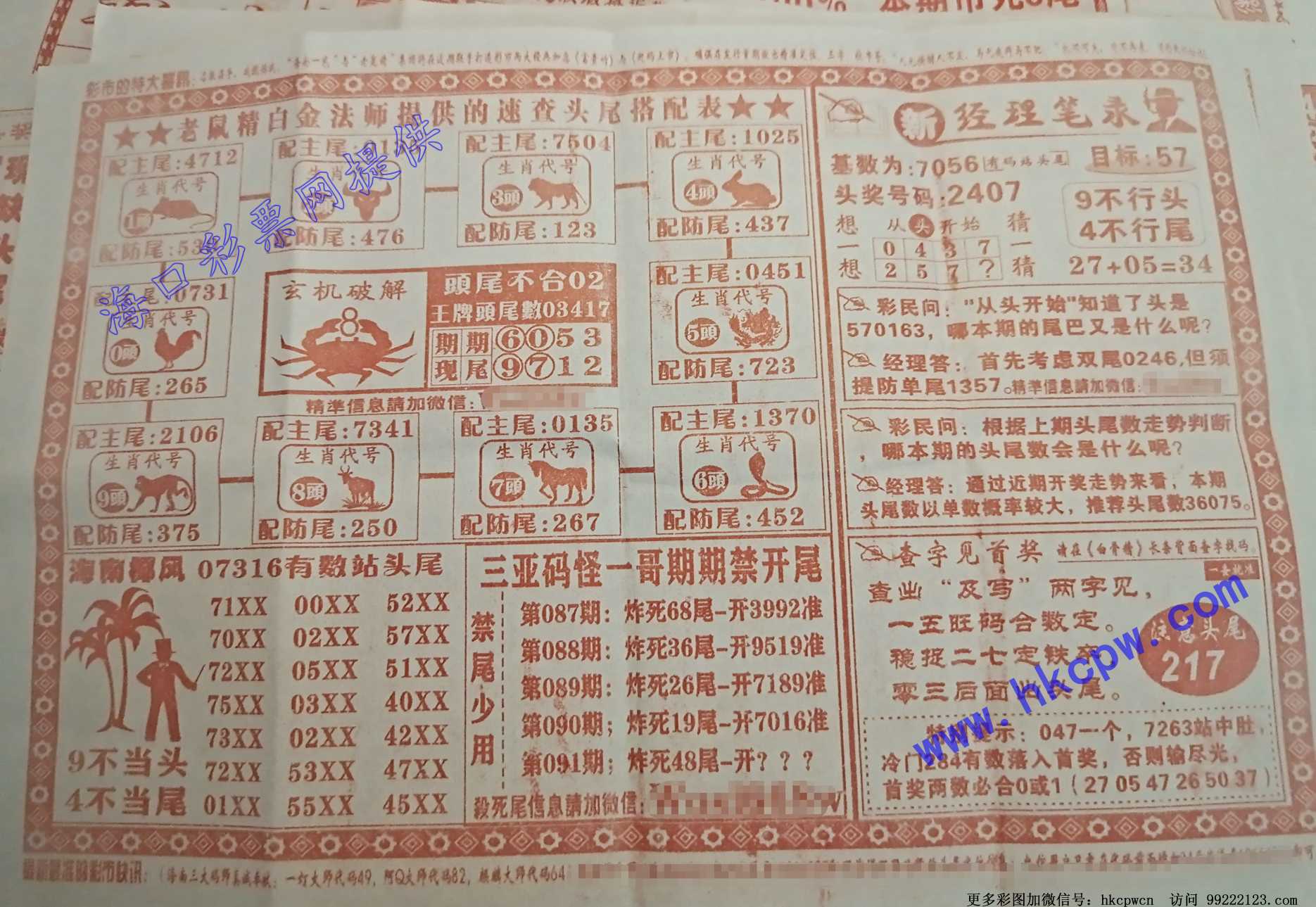 ͷβ������B.jpg