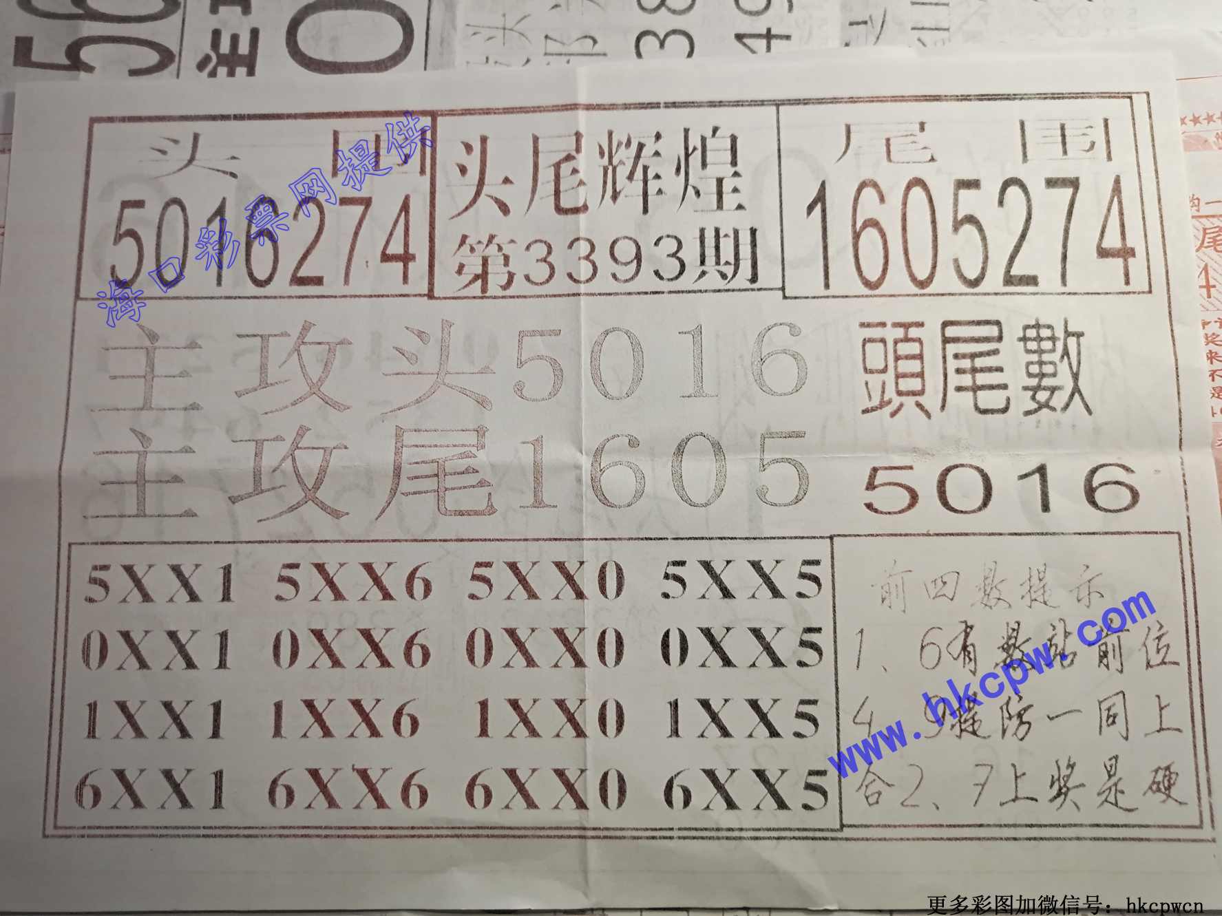 ͷβ�Ի�.jpg
