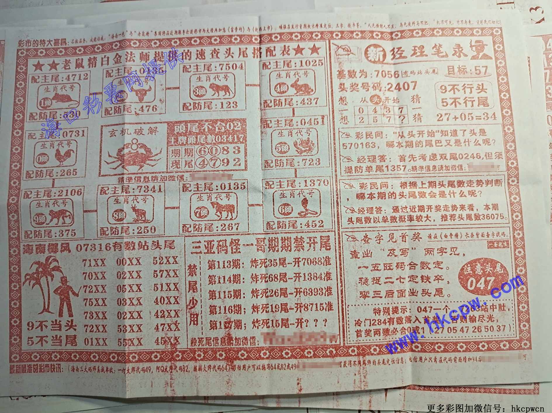 ͷβ������B.jpg
